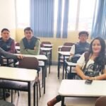 reunion_unach_plan_negocios