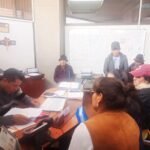 reunion_direccion_riego3