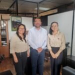 reunion_director_produc