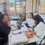 reunion_director_produc3